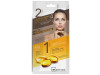 Mascarilla Colágeno Antiedad 3d 1ud - Idc Institute