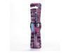 Kin Monster High Cepillo Dental - Kin S.a. Laboratorio - Alicia