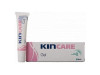 Kin Care Gel Proteccion Bucal (1 Envase 15 ml) - Kin S.a. Laboratorio - Alicia