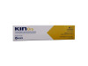 Kin Oro Crema Fijadora - Adhesivo Protesis Dental (75 ml) - Kin S.a. Laboratorio - Alicia