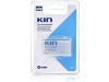Cera Ortodoncia Protectora Rozadura - Kin Barritas (5 Barritas) - Kin S.a. Laboratorio - Alicia