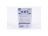 Cera Ortodoncia Protectora Rozadura - Kin Barritas Mentolada (5 Barritas) - Kin S.a. Laboratorio - Alicia