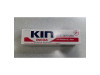 Kin Encias Pasta Dentifrica (1 Envase 125 ml) - Kin S.a. Laboratorio - Alicia