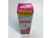 Cariax Gingival Enjuague Bucal (1 Envase 500 Ml + 1 Envase 100 Ml)