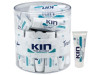 Kin Pasta Dental Aloe Vera Viaje 25Ml