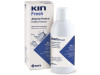Fresh Enjuage Bucal 500 ml - Kin