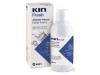 Fresh Enjuage Bucal 500 ml - Kin