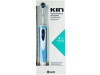 Cepillo Dental Electrico - Kin