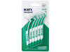 Interdental Kin Micro 6 Udes - Cepillo