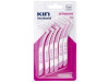 Cepillo Interdental Kin Ultramicro 6 Ud