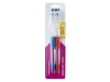 Cepillo Dental Kin Ad Suave Promo 2X1