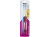 Cepillo Dental Kin Ad Suave Promo 2X1