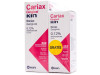 Cariax Gingival Encias Pack Colutorio 500Ml+250Ml