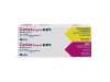 Cariax Gingival Encias Pack Pasta Dental 125Ml 2Ud
