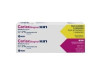Cariax Gingival Encias Pack Pasta Dental 125Ml 2Ud