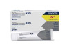 Fkd Pasta Dental Blanqueadora 2x125ml - Kin