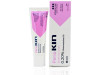 Periokin Hyaluronic 1% Gel (1 Envase 30 ml) - Kin S.a. Laboratorio - Alicia