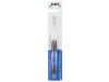 Cepillo Dental Medio para Adulto 1u - Kin
