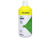 Fluor Kin Anticaries Colutorio Diario 0,5%, 750 ml - Welnia