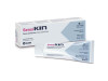 Kin Sensikin Pasta Dental Menta 125ml - Otras Marcas