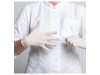 Guantes Latex Medianos 100Uds
