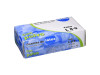 Guantes Latex Grandes 100Uds