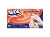 Guantes Anaform Vinilo T/Med R8592