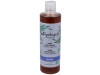 Champu Anti Caida 300 ml - Algologie