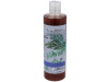 Champu Anti Caida 300 ml - Algologie