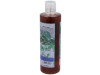 Champu Anti Caida 300 ml - Algologie