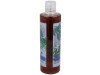 Champu Anti Caida 300 ml - Algologie