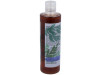 Champu Anti Caida 300 ml - Algologie