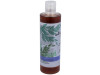 Champu Anti Caida 300 ml - Algologie