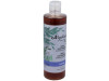 Champu Anti Caida 300 ml - Algologie