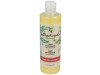 Champú Cabellos Secos y Castigados 300ml - Algologie