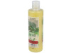 Champú Cabellos Secos y Castigados 300ml - Algologie