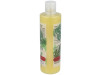 Champú Cabellos Secos y Castigados 300ml - Algologie