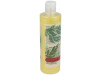 Champú Cabellos Secos y Castigados 300ml - Algologie