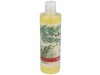 Champú Cabellos Secos y Castigados 300ml - Algologie