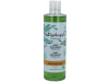 Champu Nutritivo Proteinas Algas 300 ml (ref.342n) - Algologie