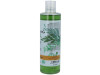 Champu Nutritivo Proteinas Algas 300 ml (ref.342n) - Algologie