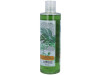 Champu Nutritivo Proteinas Algas 300 ml (ref.342n) - Algologie