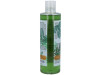 Champu Nutritivo Proteinas Algas 300 ml (ref.342n) - Algologie