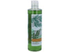 Champu Nutritivo Proteinas Algas 300 ml (ref.342n) - Algologie