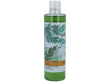 Champu Nutritivo Proteinas Algas 300 ml (ref.342n) - Algologie