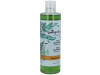 Champu Nutritivo Proteinas Algas 300 ml (ref.342n) - Algologie