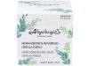 Crema Centella Asiatica 50Ml. (Ref.309)