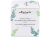 Crema Centella Asiatica 50Ml. (Ref.309)