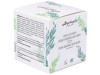 Crema Centella Asiatica 50Ml. (Ref.309)