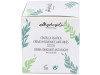 Crema Centella Asiatica 50Ml. (Ref.309)